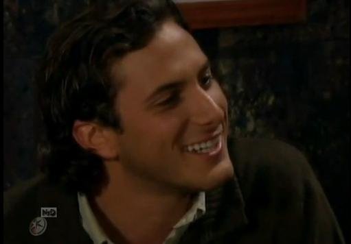 27053_105212012842875_104758892888187_105827_4805577_n - Sebastian Zurita