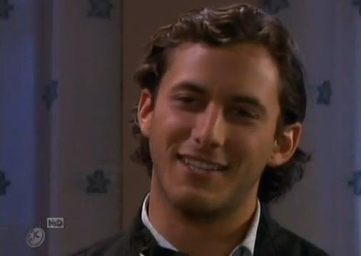 27053_105212019509541_104758892888187_105829_7283327_n - Sebastian Zurita