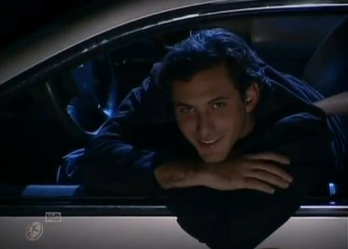 27053_105212022842874_104758892888187_105830_7023275_n - Sebastian Zurita