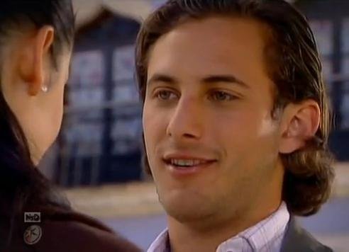 27053_105212032842873_104758892888187_105832_534466_n - Sebastian Zurita