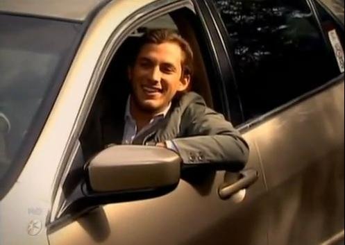 27053_105212036176206_104758892888187_105833_4307967_n - Sebastian Zurita