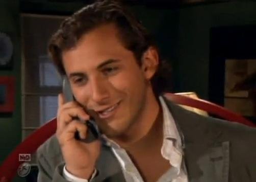 27053_105212046176205_104758892888187_105835_4366395_n - Sebastian Zurita