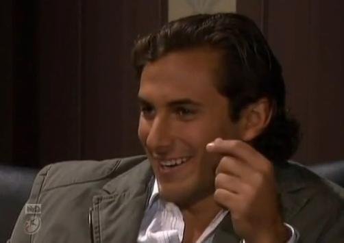 27053_105212049509538_104758892888187_105836_4803780_n - Sebastian Zurita