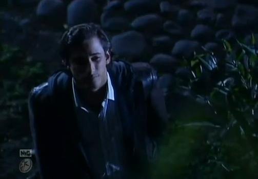 27053_105212052842871_104758892888187_105837_4973931_n - Sebastian Zurita