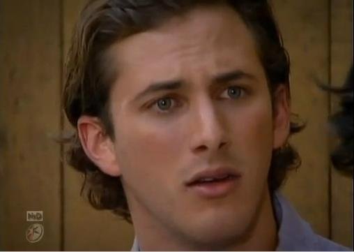 27053_105212056176204_104758892888187_105838_6473746_n - Sebastian Zurita