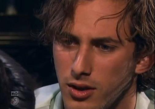 27053_105212062842870_104758892888187_105840_5719215_n - Sebastian Zurita