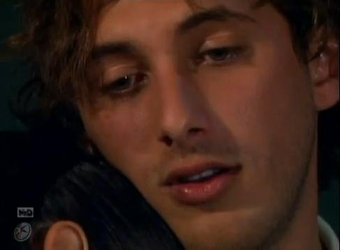 27053_105212066176203_104758892888187_105841_3136603_n - Sebastian Zurita