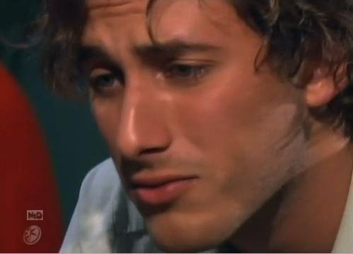 27053_105212069509536_104758892888187_105842_2287784_n - Sebastian Zurita