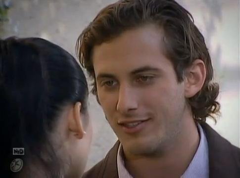 27053_105212072842869_104758892888187_105843_4863387_n - Sebastian Zurita