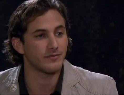 27053_105212079509535_104758892888187_105845_5375444_n - Sebastian Zurita