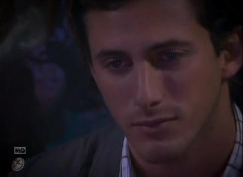 27053_105212086176201_104758892888187_105847_5481806_n - Sebastian Zurita