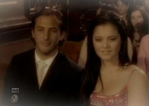 27053_105212106176199_104758892888187_105852_3789948_n - Sebastian Zurita