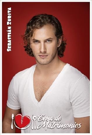 29324_123631184334291_104758892888187_170739_6006349_n - Sebastian Zurita