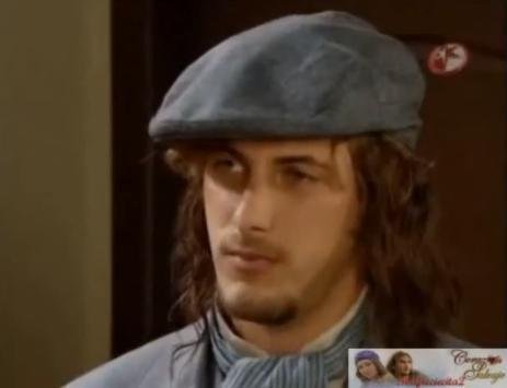 31374_124433210920755_104758892888187_175332_2532419_n - Sebastian Zurita