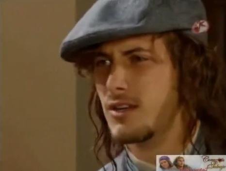 31374_124433217587421_104758892888187_175333_1802679_n - Sebastian Zurita