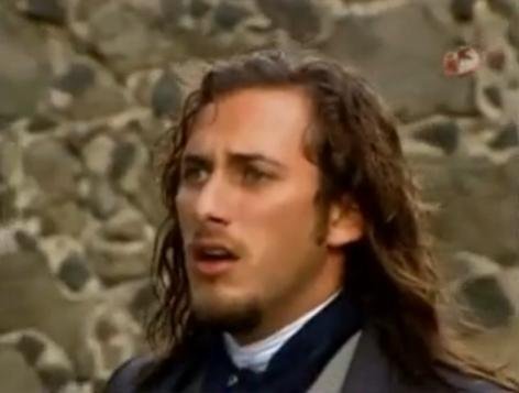 31374_124433467587396_104758892888187_175334_5808723_n - Sebastian Zurita