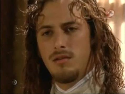 31374_124454370918639_104758892888187_175542_5100011_n - Sebastian Zurita