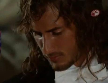 31374_124454374251972_104758892888187_175543_7567891_n - Sebastian Zurita