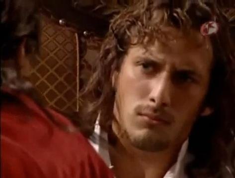 31374_124454404251969_104758892888187_175549_8309090_n - Sebastian Zurita