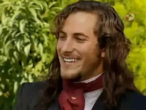 31374_124454440918632_104758892888187_175554_928742_n - Sebastian Zurita