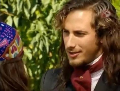 31374_124454447585298_104758892888187_175555_1722483_n - Sebastian Zurita