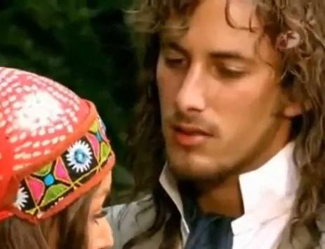 31374_124454450918631_104758892888187_175556_7743037_n - Sebastian Zurita