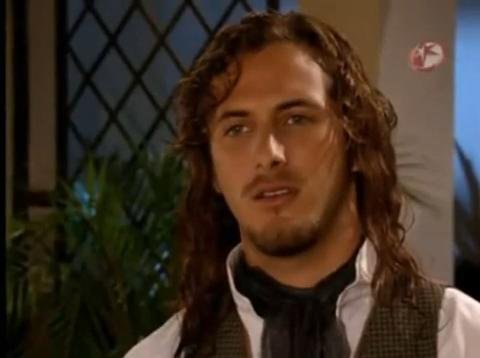 31374_124454457585297_104758892888187_175557_6801972_n - Sebastian Zurita