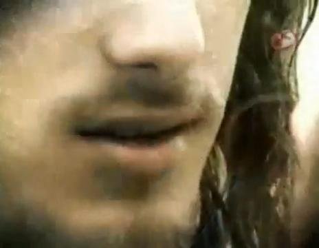 31374_124454477585295_104758892888187_175560_2493683_n - Sebastian Zurita