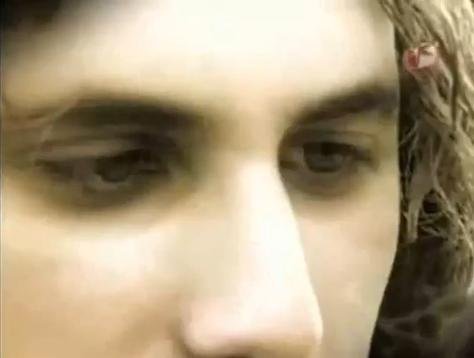 31374_124454487585294_104758892888187_175561_3656232_n - Sebastian Zurita