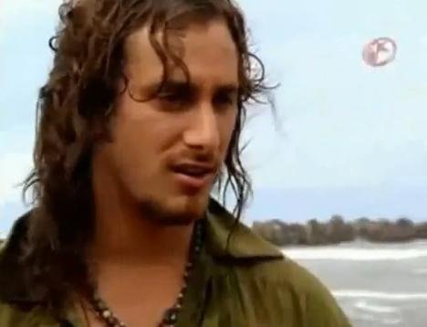 31374_124728754224534_104758892888187_176538_6704729_n - Sebastian Zurita