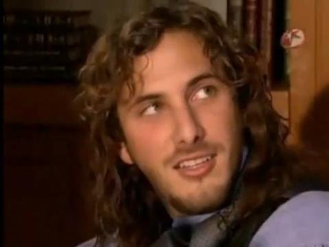 31374_124728770891199_104758892888187_176540_1504628_n - Sebastian Zurita