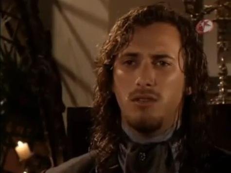 31374_124728774224532_104758892888187_176541_2312748_n - Sebastian Zurita