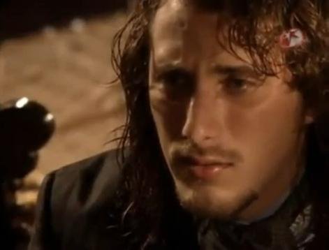 31374_124728777557865_104758892888187_176542_3172426_n - Sebastian Zurita