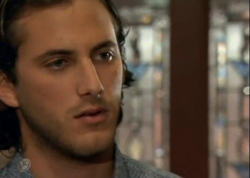 31394_116631885034221_104758892888187_144330_1159303_n - Sebastian Zurita