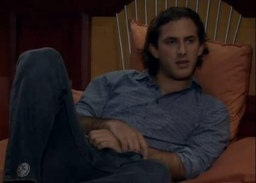 31394_116631891700887_104758892888187_144331_7412238_n - Sebastian Zurita