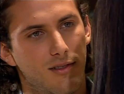 31394_116631915034218_104758892888187_144335_5535343_n - Sebastian Zurita