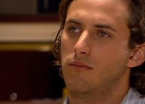 31394_116631918367551_104758892888187_144336_56505_n - Sebastian Zurita