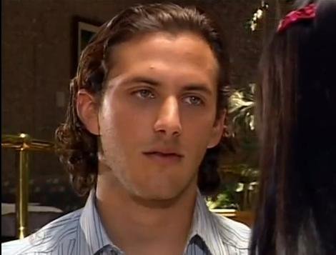 31394_116631925034217_104758892888187_144337_5011326_n - Sebastian Zurita