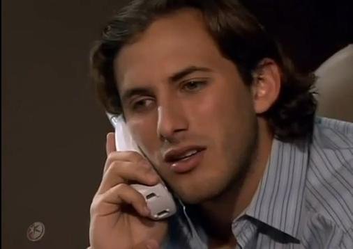 31394_116631935034216_104758892888187_144339_8043347_n - Sebastian Zurita