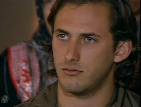 31394_116631945034215_104758892888187_144341_6719779_n - Sebastian Zurita