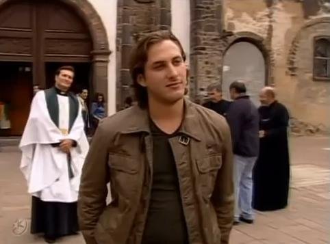 31394_116631948367548_104758892888187_144342_1018353_n - Sebastian Zurita