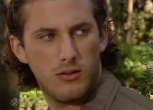 31394_116631958367547_104758892888187_144343_4772810_n - Sebastian Zurita