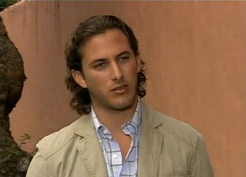 31394_116631965034213_104758892888187_144345_2260781_n - Sebastian Zurita