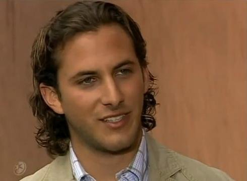 31394_116631968367546_104758892888187_144346_2078795_n - Sebastian Zurita