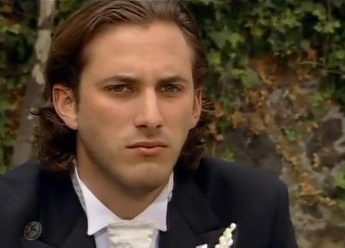 31394_116632008367542_104758892888187_144350_7033090_n - Sebastian Zurita