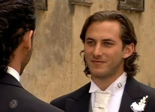 31394_116632015034208_104758892888187_144351_3448961_n - Sebastian Zurita