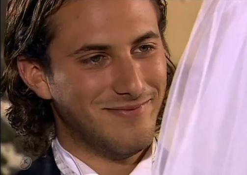 31394_116632028367540_104758892888187_144354_4161888_n - Sebastian Zurita