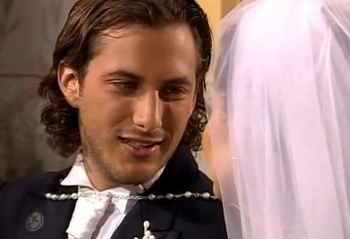 31394_116632038367539_104758892888187_144355_1420056_n - Sebastian Zurita