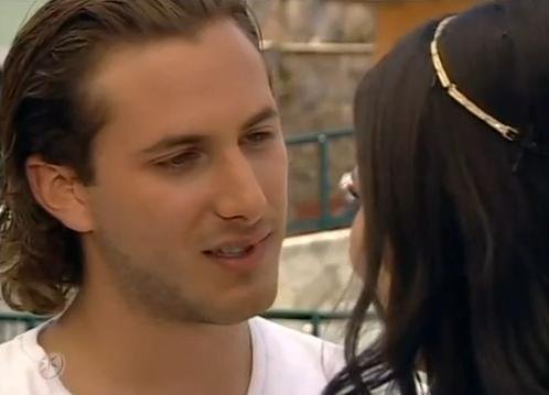 31394_116632045034205_104758892888187_144357_6435222_n - Sebastian Zurita