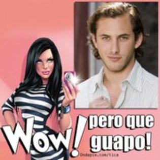 33727_1648784298769_1211791544_31830788_213571_a - Sebastian Zurita